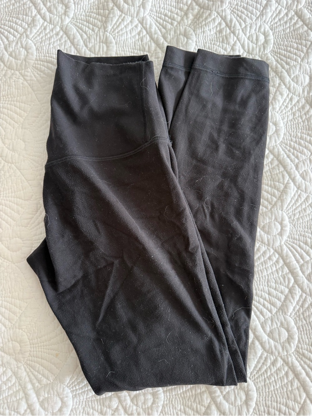 Lululemon starter set size 2 - Picture 6 of 15